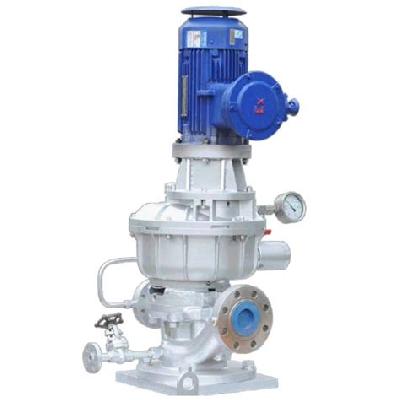 Jeeto High Speed Pump Mahindra Jeeto