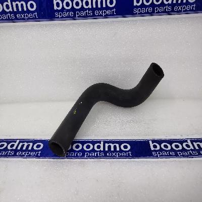 Jeeto Hose Air Outlet 01950N for Mahindra Jeeto