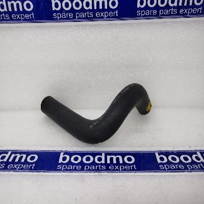 Jeeto Radiator Hose set Mahindra Jeeto