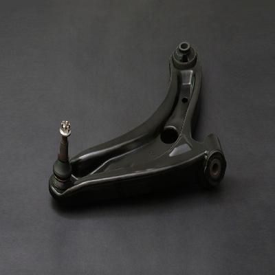 Suspention Lower Arm Winger