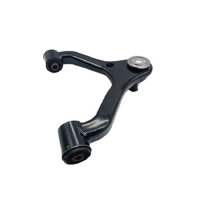 Lower Control Arm Bushes