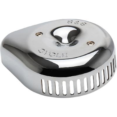 Mahindra Jeeto Air Cleaner Cover