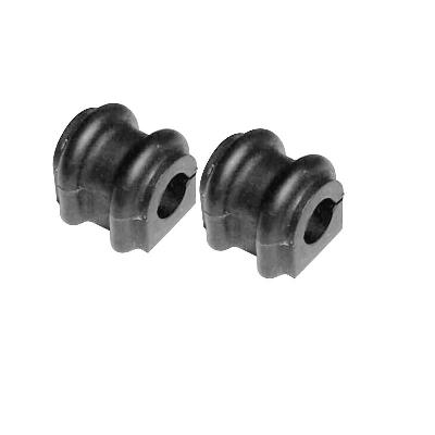 Mahindra Jeeto Balance Rod Bush