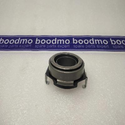 Mahindra Jeeto Clutch Bearing