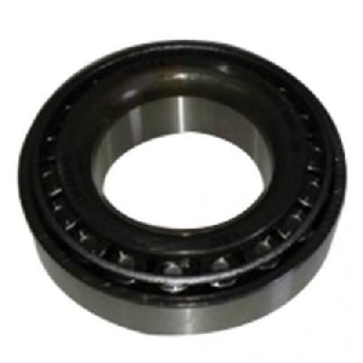 Mahindra Jeeto Front Axle Inner Joint