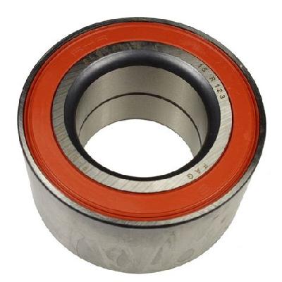 Mahindra Jeeto Front Wheel Bearing