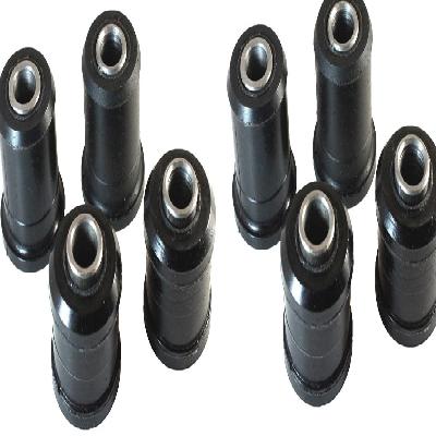 Mahindra Jeeto Lower Arm Bushes