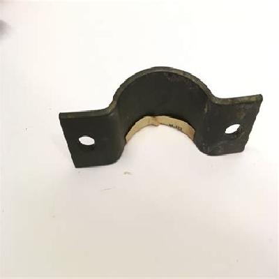 Mahindra Jeeto Steering Clamp Set