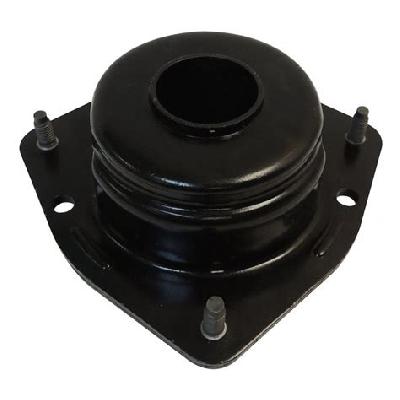 Mahindra Jeeto Strut Mount