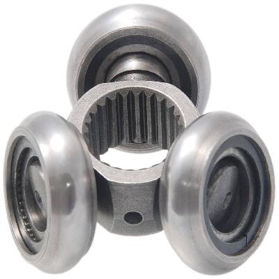 Mahindra Jeeto Tripod Bearing