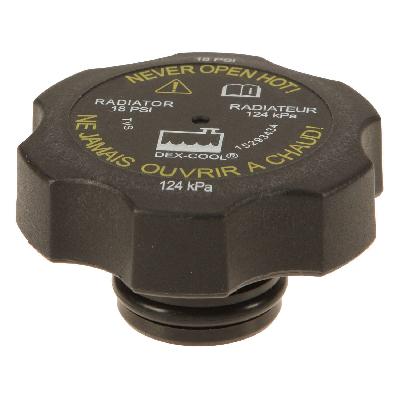 Radiator Cap