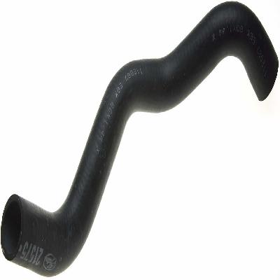 Radiator Coolant Hose AceSuper