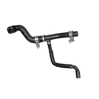 Radiator Hose Tata Indica Vista