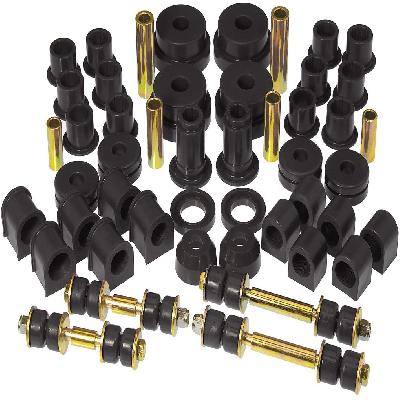 Steering Rack Bush Cars