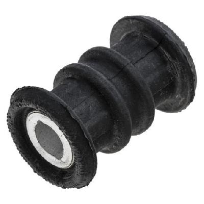 Steering Rack Bush Etios