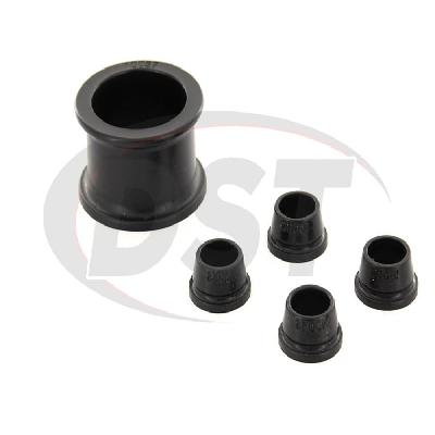 Steering Rack Bush Honda City Ty5