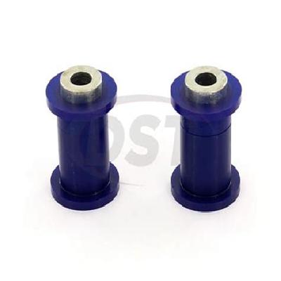 Steering Rack Bush K Series
