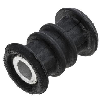 Steering Rack Bush K Series Wagon R