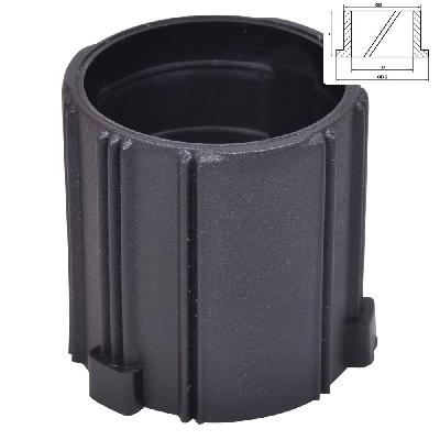 Steering Rack Bush SX4 Petrol