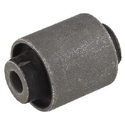 Steering Rack Bush Tata Zest