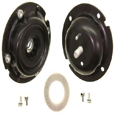 Strut Mount For Hyundai Creta