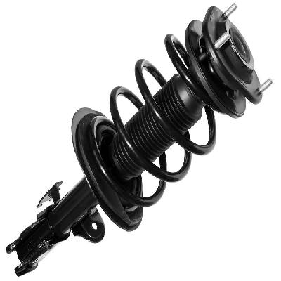 Strut Mounts