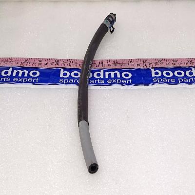 Supro EGR Pipe Mahindra Supro
