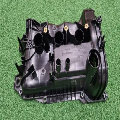 Tappet Cover Assy safari 2.2