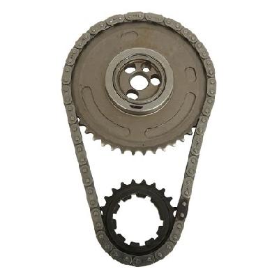 Timing Chain Set Xuv 500