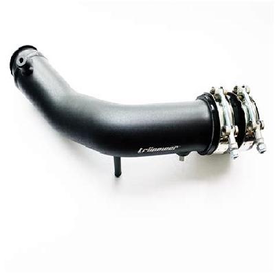 Turbo Pipe