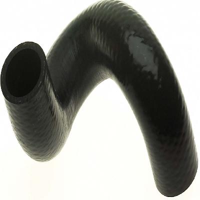 Turbocharger Hose