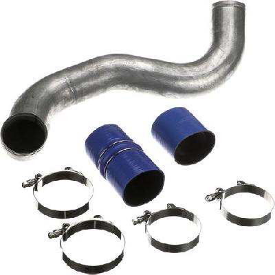 Vista Turbo Charger Hose