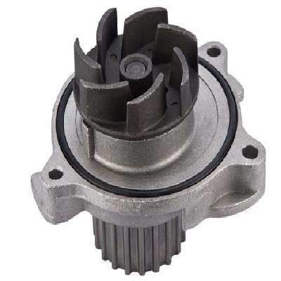 Water Pumps For Cars