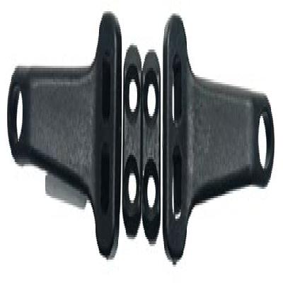 Xenon 207DI Upper Arm Assembly