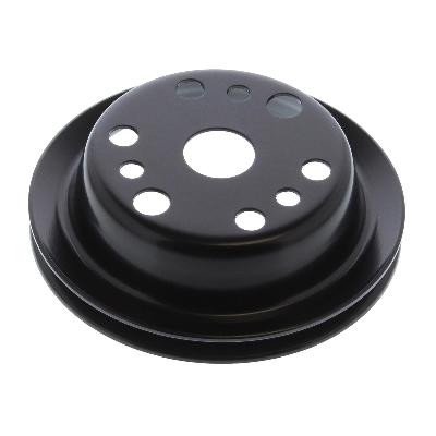 Xenon Crank Shaft Pulleys
