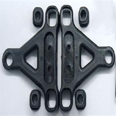 Xenon Lower Arm Winger