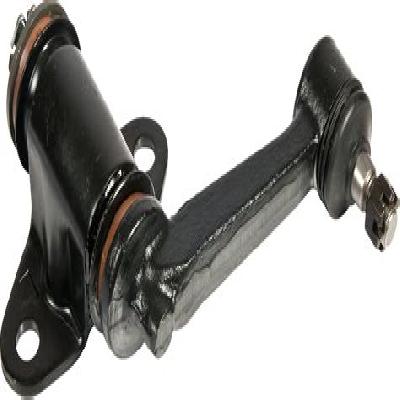 Xenon Steering Idler Arm Assembly