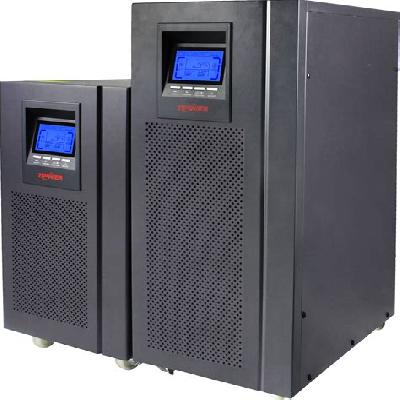 Online UPS System