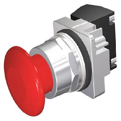 Push button