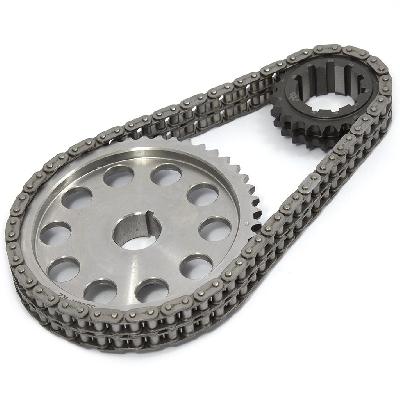 Chain Gear