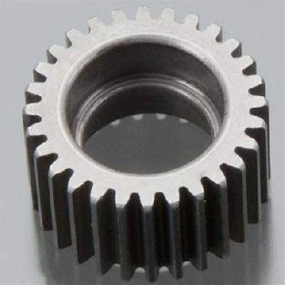 Idler Gear