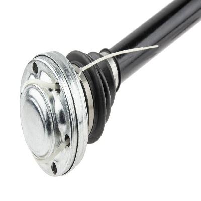 Rear Axle Shafts Wheel Axle Shafts