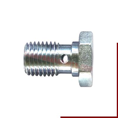 Benjo Bolt