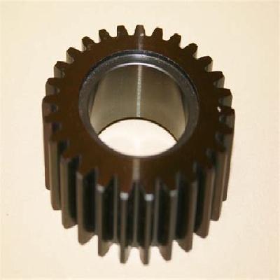 Cargo Idler Gear