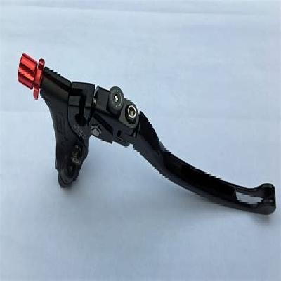 Clutch Lever