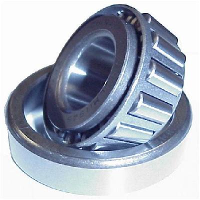 Cup Cone Sets