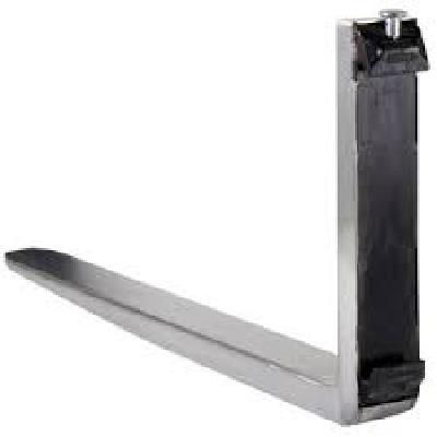 Fork Arm