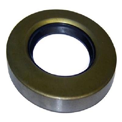 Oil Seal Plate for Vikram