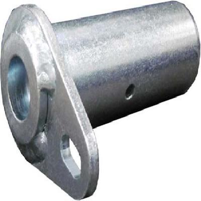 Pivot Pin for Ape
