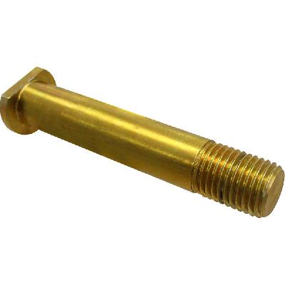 Pivot Pin for Vikram